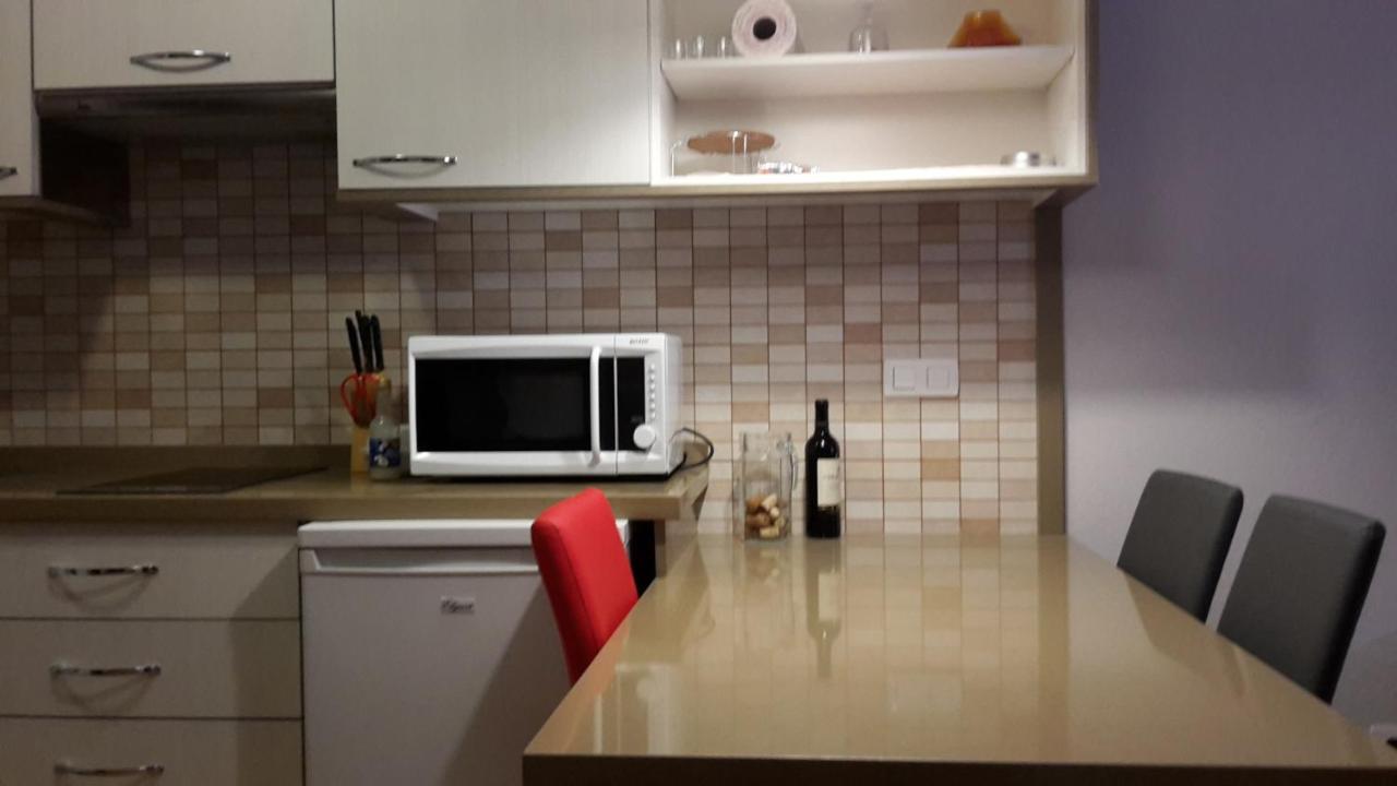 Cozy Casa Nevala By Wheelie75 Apartamento Los Cristianos  Exterior foto